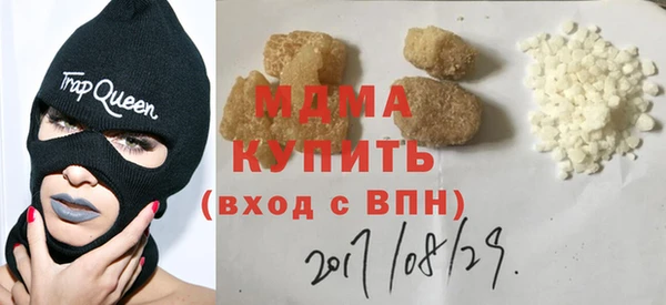 ПСИЛОЦИБИНОВЫЕ ГРИБЫ Абдулино
