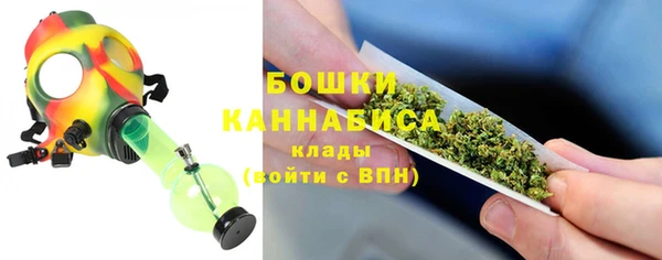 ПСИЛОЦИБИНОВЫЕ ГРИБЫ Абдулино