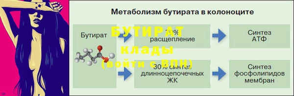 стаф Абинск