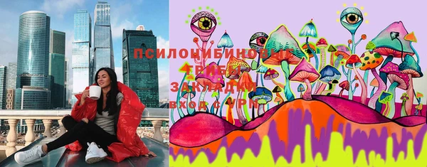 mix Абаза