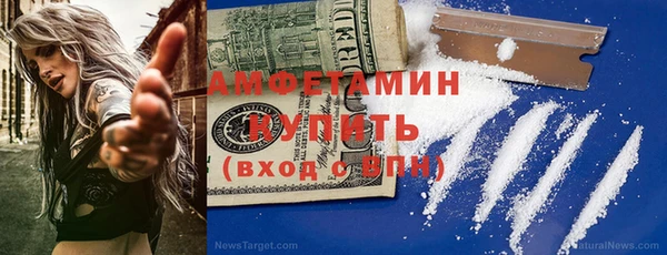 стаф Нея