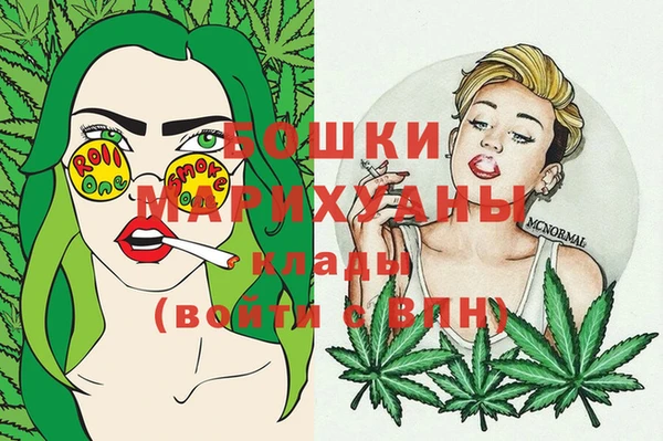 меф Нефтегорск