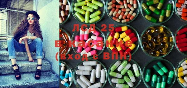 ПСИЛОЦИБИНОВЫЕ ГРИБЫ Абдулино